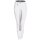 Reithose Fun Sport Damen weiß/grau 40