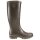 Unisex Jagdstiefel Aigle Parcours 2 braun 41