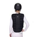 USG Sicherheitsweste Bodyprotector Flexi zum Reiten