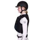 USG Sicherheitsweste Bodyprotector Flexi zum Reiten