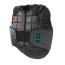 USG Sicherheitsweste Bodyprotector Flexi zum Reiten
