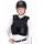 USG Sicherheitsweste Bodyprotector Flexi zum Reiten