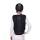 USG Sicherheitsweste Bodyprotector Flexi zum Reiten