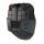 USG Sicherheitsweste Bodyprotector Flexi zum Reiten