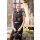 Sicherheitsweste Bodyprotector USG Flexi Erwachsene