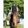 USG Sicherheitsweste Bodyprotector USG Flexi zum Reiten Erwachsene Erwachsene L