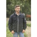 Horseware Corrib Jacket Unisex