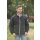 Horseware Corrib Jacket Unisex