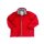 Horseware Corrib Jacket Unisex rot XXS