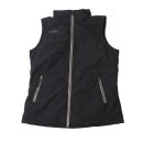 Horseware Corrib Weste Unisex