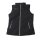 Horseware Corrib Weste Unisex