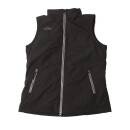 Horseware Corrib Weste Unisex schwarz M