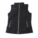 Horseware Corrib Weste Unisex schwarz M