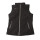 Horseware Corrib Weste Unisex schwarz M