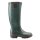 Unisex Jagdstiefel Aigle Parcours 2 grün 37