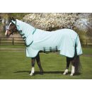 Rambo Sweetitch Hoody Ekzemerdecke