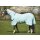 Rambo Hoody Pony Ekzemerdecke