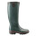 Unisex Jagdstiefel Aigle Parcours 2 grün 42