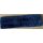 Christ Lammfell Sattelgurtschoner 50cm 04-anthrazit