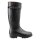 Unisex Jagdstiefel Aigle Gummistiefel Parcours 2 Vario schwarz 44