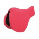 Fleece Saddle Cover
