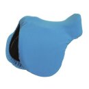 Fleece Saddle Cover