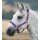 Halfter Topaz purple Small Pony