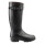 Unisex Jagdstiefel Aigle Gummistiefel Parcours 2 Iso schwarz 44