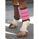 Arma Neoprene Gamaschen