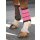 Arma Neoprene Gamaschen