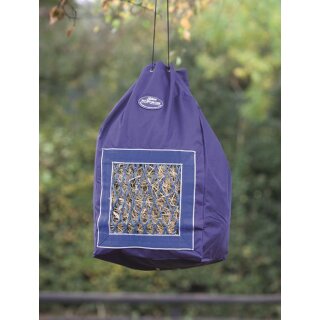 Hay Bag Deluxe