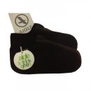 Bootsocks