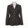 Turnierjackett Henley