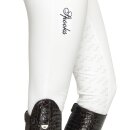 SPOOKS Damen Reithose Valerie Full Grip