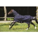 Horseware Rambo Duo 100g mit 300g Liner