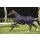 Horseware Rambo Duo 100g mit 300g Liner