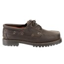 Aigle Tarmac