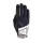 Roeckl Reithandschuh Madrid 590-marine 8,5