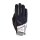 Roeckl Reithandschuh Madrid 590-marine 9,5