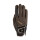 Roeckl Reithandschuh Madrid 792-mokka 8,5
