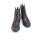 Hobo Stiefelette Douro HG mokka 44