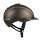 Reithelm Casco Mistrall 2 braun S=50-54cm