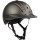 Reithelm Casco Mistrall 2 prime braun S-M=55-57cm