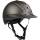 Reithelm Casco Mistrall 2  prime braun L=58-60cm
