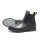 Hobo Stiefelette Adan HG schwarz 37