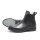 Hobo Stiefelette Adan HG schwarz 40