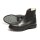 Reitstiefelette Batavia HG schwarz 37