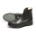 Reitstiefelette Batavia HG schwarz 38