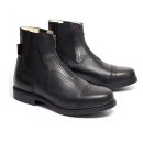 Reitstiefelette Batavia HG schwarz 43