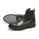 Reitstiefelette Batavia HG schwarz 43